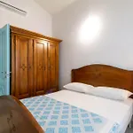 Nura Rei Costa Rei
