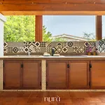 Nura Rei Villa