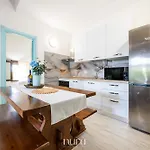 Nura Rei Villa