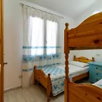 Nura Rei Villa Costa Rei
