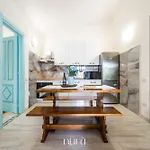 Nura Rei