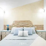 Villa Nura Rei *