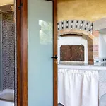Nura Rei Villa Costa Rei