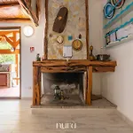 Nura Rei *
