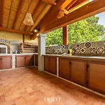 Nura Rei Villa *