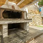 Nura Rei Villa Costa Rei