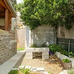 Nura Rei Villa Costa Rei