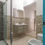Nura Rei Villa *