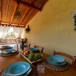 Villa Nura Rei *
