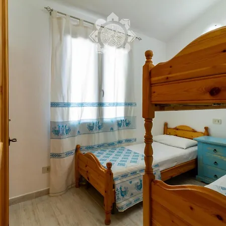 Sardegna Host Rei *