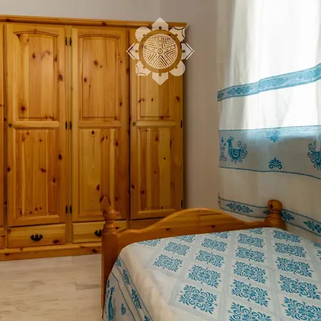 Sardegna Host Rei Costa Rei