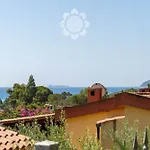 Villa Nura Rei Costa Rei