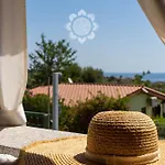 Nura Rei Villa Costa Rei