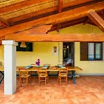 Villa Nura Rei Costa Rei