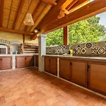 Nura Rei Villa