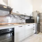 Nura Rei Villa *