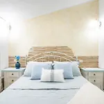 Nura Rei Villa *