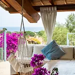 Nura Rei Villa