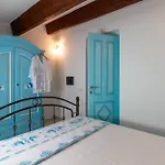 Βίλα Nura Rei Costa Rei