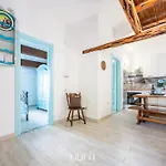 Βίλα Nura Rei Costa Rei