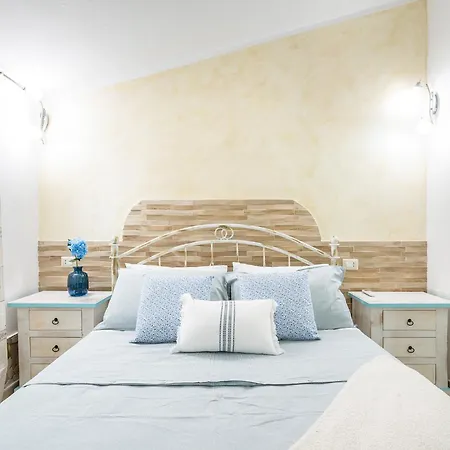 Sardegna Host Rei Vista Mare Villa *