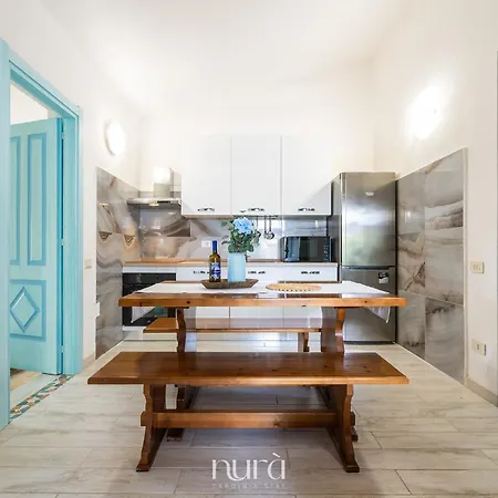 Nura Rei